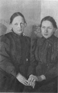 Иллюстрация к книге — Ленин [i_041.jpg]