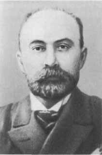 Иллюстрация к книге — Ленин [i_045.jpg]