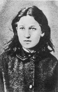 Иллюстрация к книге — Ленин [i_046.jpg]