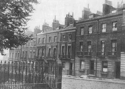 Иллюстрация к книге — Ленин [i_047.jpg]