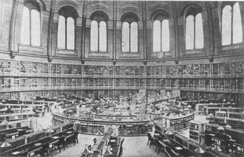 Иллюстрация к книге — Ленин [i_048.jpg]