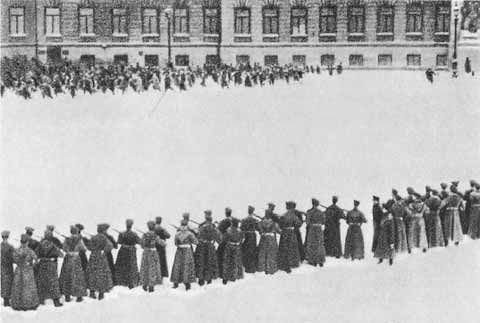 Иллюстрация к книге — Ленин [i_050.jpg]