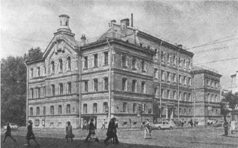 Иллюстрация к книге — Ленин [i_051.jpg]