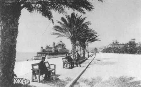 Иллюстрация к книге — Ленин [i_054.jpg]