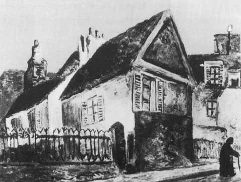 Иллюстрация к книге — Ленин [i_055.jpg]