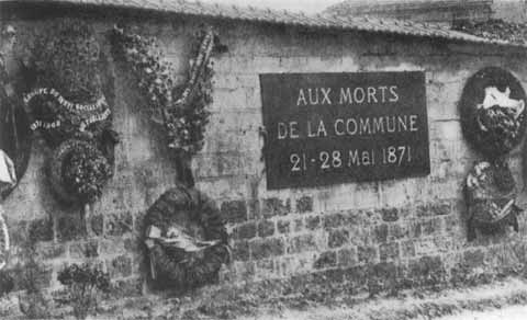 Иллюстрация к книге — Ленин [i_056.jpg]