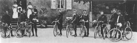 Иллюстрация к книге — Ленин [i_057.jpg]