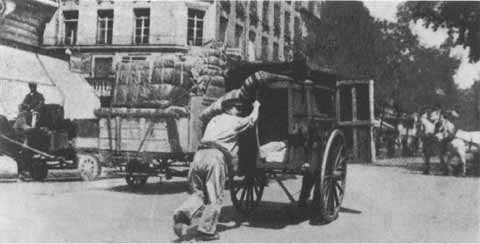 Иллюстрация к книге — Ленин [i_058.jpg]