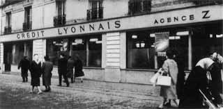 Иллюстрация к книге — Ленин [i_061.jpg]