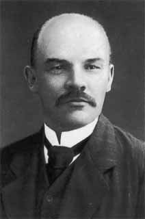 Иллюстрация к книге — Ленин [i_062.jpg]