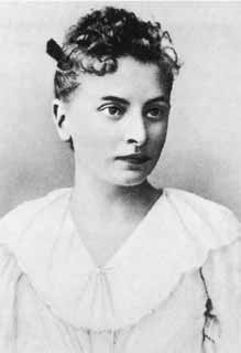 Иллюстрация к книге — Ленин [i_063.jpg]