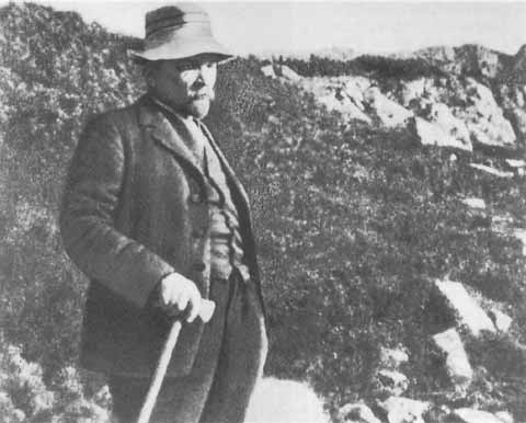 Иллюстрация к книге — Ленин [i_064.jpg]