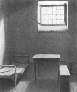 Иллюстрация к книге — Ленин [i_065.jpg]