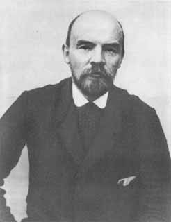 Иллюстрация к книге — Ленин [i_066.jpg]