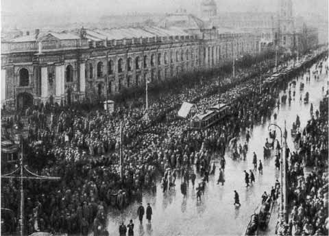 Иллюстрация к книге — Ленин [i_068.jpg]