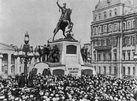 Иллюстрация к книге — Ленин [i_069.jpg]