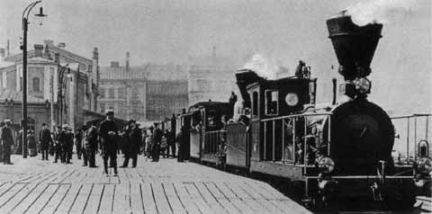 Иллюстрация к книге — Ленин [i_071.jpg]