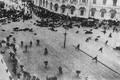 Иллюстрация к книге — Ленин [i_076.jpg]