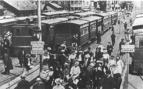 Иллюстрация к книге — Ленин [i_077.jpg]