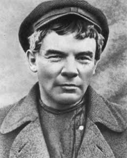 Иллюстрация к книге — Ленин [i_078.jpg]