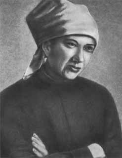 Иллюстрация к книге — Ленин [i_079.jpg]