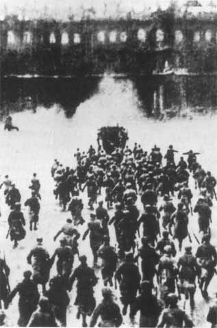 Иллюстрация к книге — Ленин [i_082.jpg]