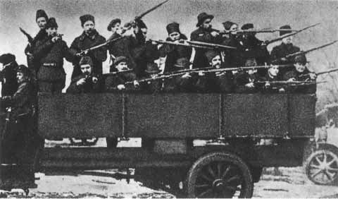 Иллюстрация к книге — Ленин [i_085.jpg]