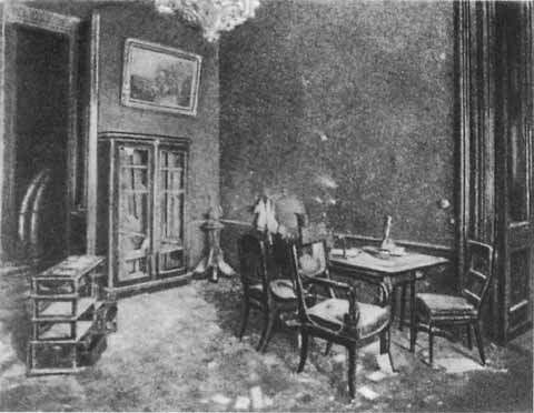 Иллюстрация к книге — Ленин [i_087.jpg]