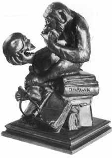 Иллюстрация к книге — Ленин [i_094.jpg]