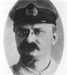 Иллюстрация к книге — Ленин [i_104.jpg]