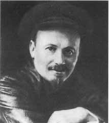 Иллюстрация к книге — Ленин [i_105.jpg]