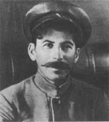 Иллюстрация к книге — Ленин [i_106.jpg]