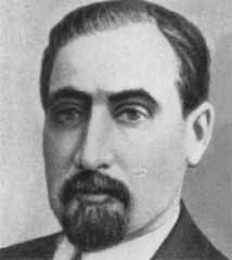 Иллюстрация к книге — Ленин [i_107.jpg]