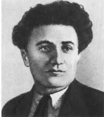 Иллюстрация к книге — Ленин [i_108.jpg]