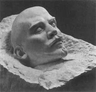 Иллюстрация к книге — Ленин [i_111.jpg]