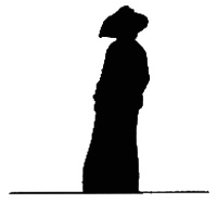 Иллюстрация к книге — Елена Образцова. Голос и судьба [i_041.jpg]