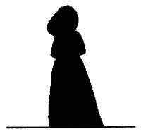 Иллюстрация к книге — Елена Образцова. Голос и судьба [i_045.jpg]