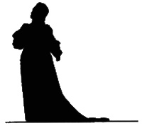 Иллюстрация к книге — Елена Образцова. Голос и судьба [i_047.jpg]