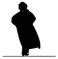 Иллюстрация к книге — Елена Образцова. Голос и судьба [i_051.jpg]