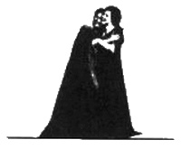 Иллюстрация к книге — Елена Образцова. Голос и судьба [i_072.jpg]