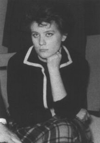 Иллюстрация к книге — Елена Образцова. Голос и судьба [i_096.jpg]