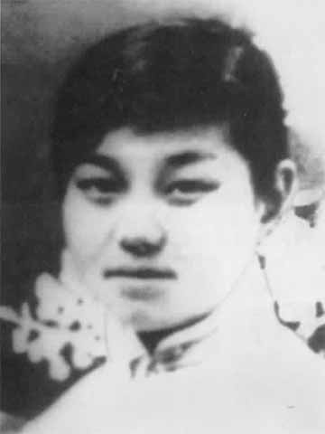 Иллюстрация к книге — Дэн Сяопин [i_015.jpg]