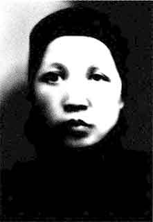 Иллюстрация к книге — Мао Цзэдун [p_03.jpg]