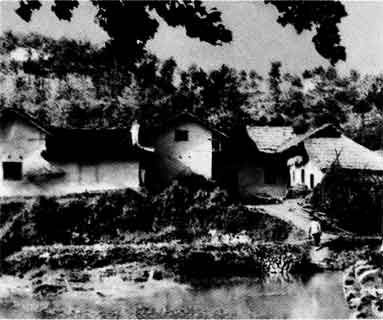 Иллюстрация к книге — Мао Цзэдун [p_04.jpg]