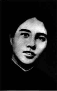 Иллюстрация к книге — Мао Цзэдун [p_10.jpg]