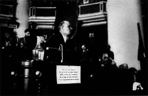 Иллюстрация к книге — Мао Цзэдун [p_19.jpg]