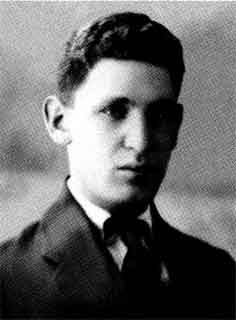 Иллюстрация к книге — Мао Цзэдун [p_21.jpg]