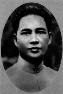 Иллюстрация к книге — Мао Цзэдун [p_25.jpg]