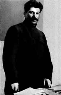 Иллюстрация к книге — Мао Цзэдун [p_26.jpg]