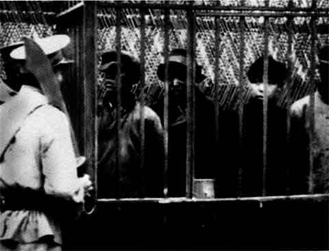 Иллюстрация к книге — Мао Цзэдун [p_28.jpg]